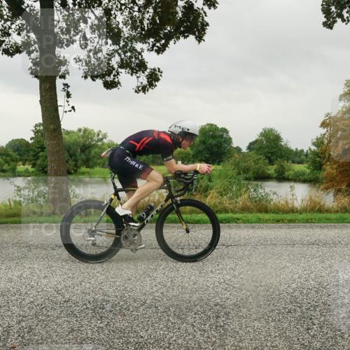 30.08.2026 - Elbe Triathlon Hamburg Michael Burmester http://msf.ph/oto/10042203 30.08.2026 08:44:40 Radfahren 191, 232, 240 meine-sportfotos.de