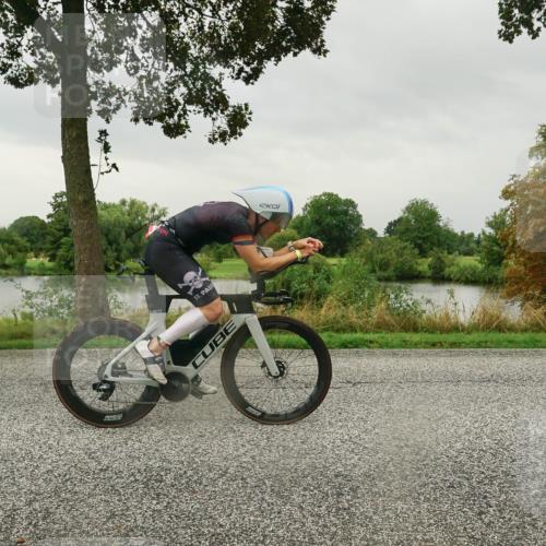 30.08.2026 - Elbe Triathlon Hamburg Michael Burmester http://msf.ph/oto/10042209 30.08.2026 08:44:42 Radfahren 191, 232 meine-sportfotos.de