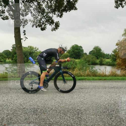 30.08.2026 - Elbe Triathlon Hamburg Michael Burmester http://msf.ph/oto/10042218 30.08.2026 08:44:43 Radfahren 191, 232 meine-sportfotos.de