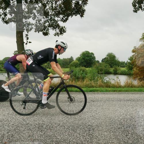 30.08.2026 - Elbe Triathlon Hamburg Michael Burmester http://msf.ph/oto/10042224 30.08.2026 08:45:00 Radfahren 181, 206 meine-sportfotos.de