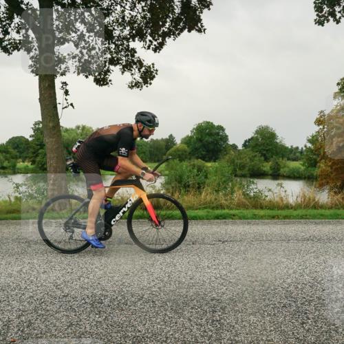 30.08.2026 - Elbe Triathlon Hamburg Michael Burmester http://msf.ph/oto/10042248 30.08.2026 08:46:11 Radfahren 229, 238 meine-sportfotos.de