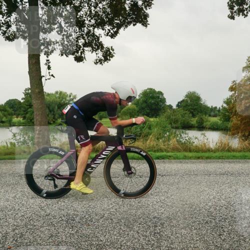 30.08.2026 - Elbe Triathlon Hamburg Michael Burmester http://msf.ph/oto/10042256 30.08.2026 08:46:18 Radfahren 229 meine-sportfotos.de