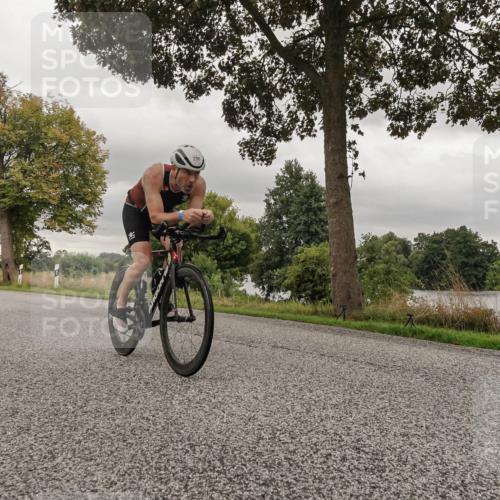 30.08.2026 - Elbe Triathlon Hamburg Michael Burmester http://msf.ph/oto/10042258 30.08.2026 09:12:57 Radfahren 298, 335, 366 meine-sportfotos.de