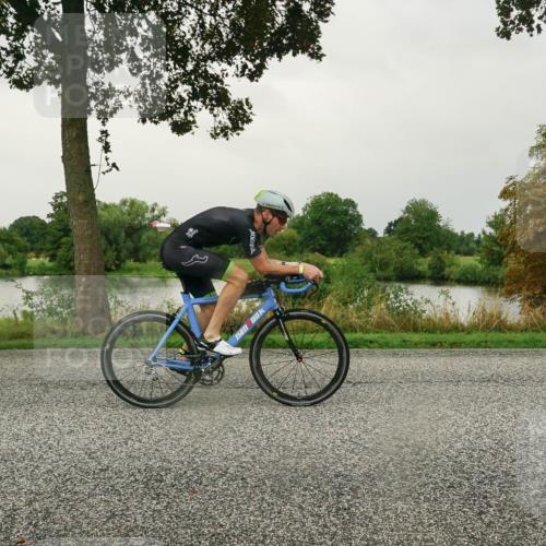 30.08.2026 - Elbe Triathlon Hamburg Michael Burmester http://msf.ph/oto/10042264 30.08.2026 08:46:29 Radfahren 192, 192, 223 meine-sportfotos.de