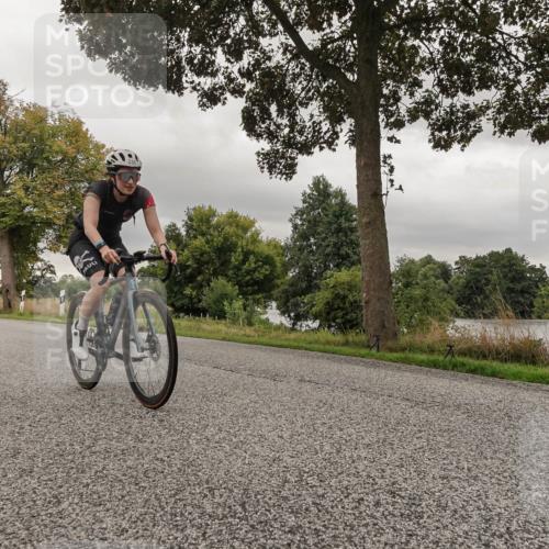 30.08.2026 - Elbe Triathlon Hamburg Michael Burmester http://msf.ph/oto/10042276 30.08.2026 09:13:04 Radfahren 251, 275, 335, 459, 512, 613 meine-sportfotos.de