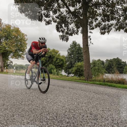 30.08.2026 - Elbe Triathlon Hamburg Michael Burmester http://msf.ph/oto/10042282 30.08.2026 09:13:06 Radfahren 251, 275, 287, 335, 459, 512, 613 meine-sportfotos.de
