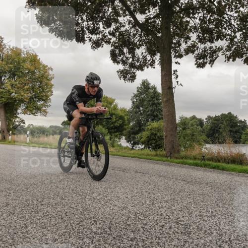 30.08.2026 - Elbe Triathlon Hamburg Michael Burmester http://msf.ph/oto/10042292 30.08.2026 09:13:07 Radfahren 251, 275, 287, 459, 512, 613 meine-sportfotos.de