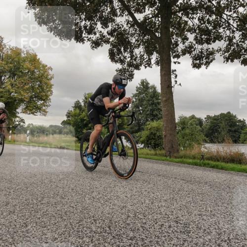 30.08.2026 - Elbe Triathlon Hamburg Michael Burmester http://msf.ph/oto/10042306 30.08.2026 09:13:12 Radfahren 251, 287, 504, 512 meine-sportfotos.de
