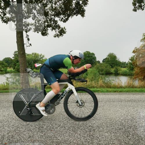 30.08.2026 - Elbe Triathlon Hamburg Michael Burmester http://msf.ph/oto/10042352 30.08.2026 08:49:23 Radfahren 180, 194, 200 meine-sportfotos.de