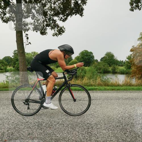 30.08.2026 - Elbe Triathlon Hamburg Michael Burmester http://msf.ph/oto/10042359 30.08.2026 08:49:27 Radfahren 180, 194 meine-sportfotos.de