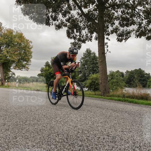 30.08.2026 - Elbe Triathlon Hamburg Michael Burmester http://msf.ph/oto/10042383 30.08.2026 09:13:26 Radfahren 238, 245, 248, 318, 346 meine-sportfotos.de
