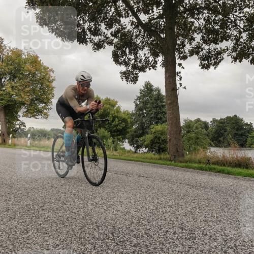 30.08.2026 - Elbe Triathlon Hamburg Michael Burmester http://msf.ph/oto/10042391 30.08.2026 09:13:28 Radfahren 238, 248 meine-sportfotos.de