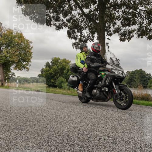 30.08.2026 - Elbe Triathlon Hamburg Michael Burmester http://msf.ph/oto/10042407 30.08.2026 09:13:42 Radfahren 340 meine-sportfotos.de