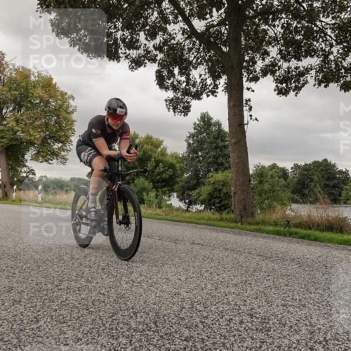 30.08.2026 - Elbe Triathlon Hamburg Michael Burmester http://msf.ph/oto/10042415 30.08.2026 09:13:50 Radfahren 340, 380, 388 meine-sportfotos.de
