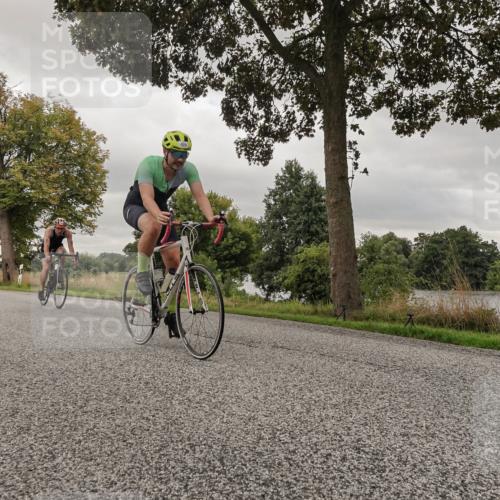 30.08.2026 - Elbe Triathlon Hamburg Michael Burmester http://msf.ph/oto/10042445 30.08.2026 09:14:03 Radfahren 284, 394, 426, 544 meine-sportfotos.de