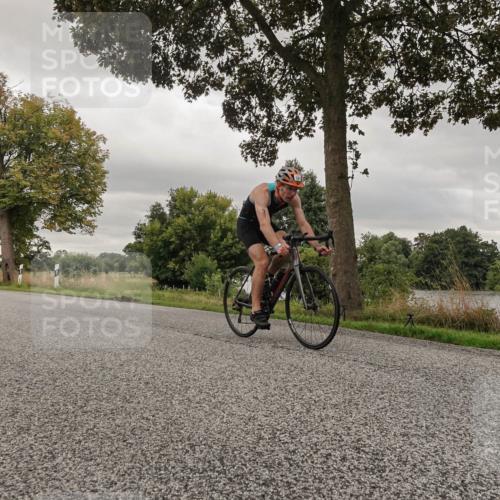 30.08.2026 - Elbe Triathlon Hamburg Michael Burmester http://msf.ph/oto/10042456 30.08.2026 09:14:03 Radfahren 284, 394, 426, 544 meine-sportfotos.de
