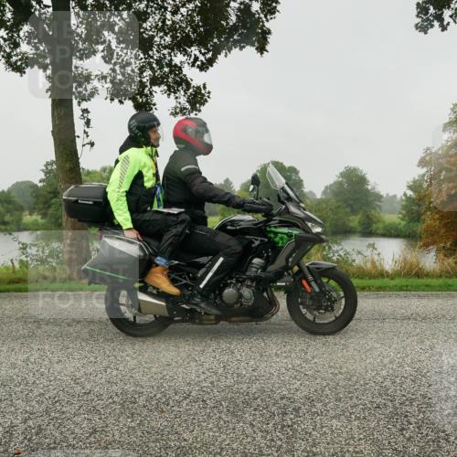 30.08.2026 - Elbe Triathlon Hamburg Michael Burmester http://msf.ph/oto/10042480 30.08.2026 08:51:36 Radfahren  meine-sportfotos.de
