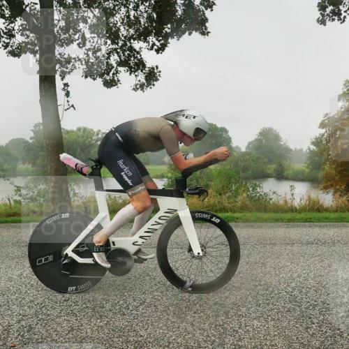 30.08.2026 - Elbe Triathlon Hamburg Michael Burmester http://msf.ph/oto/10042490 30.08.2026 08:52:09 Radfahren 217, 247, 309 meine-sportfotos.de
