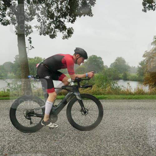 30.08.2026 - Elbe Triathlon Hamburg Michael Burmester http://msf.ph/oto/10042510 30.08.2026 08:52:13 Radfahren 217, 309 meine-sportfotos.de
