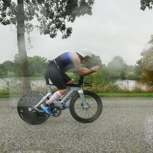 30.08.2026 - Elbe Triathlon Hamburg Michael Burmester http://msf.ph/oto/10042541 30.08.2026 08:52:45 Radfahren 189, 207, 213, 268, 308 meine-sportfotos.de