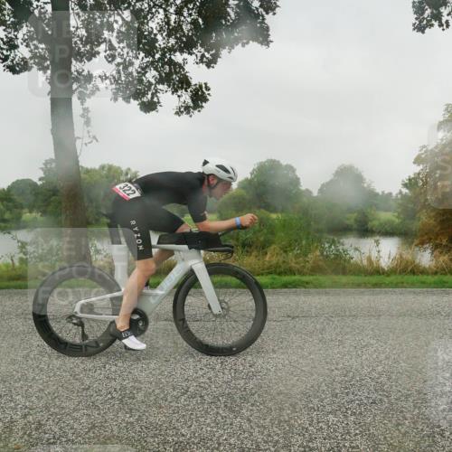 30.08.2026 - Elbe Triathlon Hamburg Michael Burmester http://msf.ph/oto/10042580 30.08.2026 08:53:04 Radfahren 218, 244, 312, 322 meine-sportfotos.de
