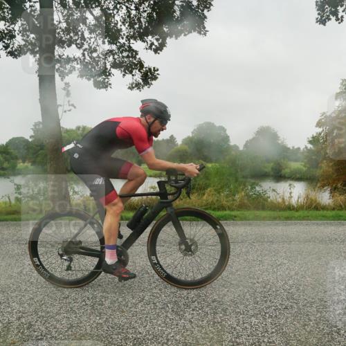 30.08.2026 - Elbe Triathlon Hamburg Michael Burmester http://msf.ph/oto/10042614 30.08.2026 08:53:10 Radfahren 312 meine-sportfotos.de