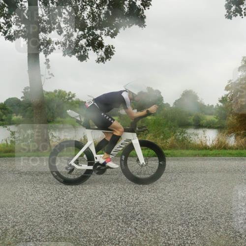 30.08.2026 - Elbe Triathlon Hamburg Michael Burmester http://msf.ph/oto/10042663 30.08.2026 08:53:58 Radfahren 197, 356, 390 meine-sportfotos.de