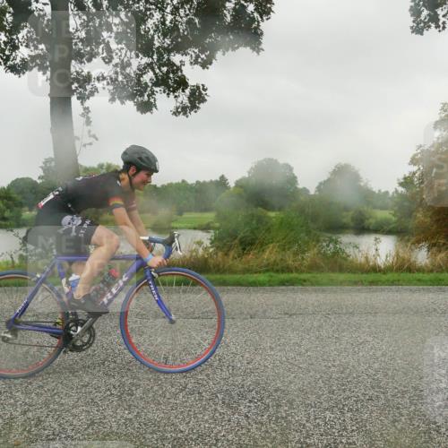 30.08.2026 - Elbe Triathlon Hamburg Michael Burmester http://msf.ph/oto/10042671 30.08.2026 08:53:59 Radfahren 197, 356, 390 meine-sportfotos.de