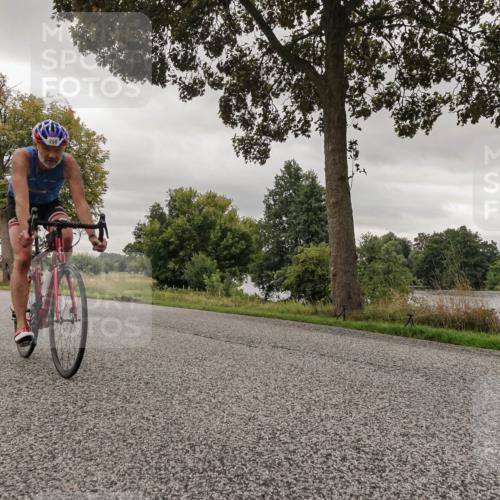 30.08.2026 - Elbe Triathlon Hamburg Michael Burmester http://msf.ph/oto/10042687 30.08.2026 09:14:54 Radfahren 186, 211, 260, 274, 302, 425, 493, 532 meine-sportfotos.de