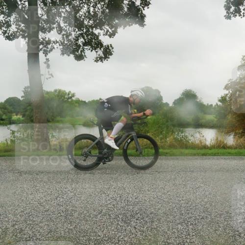 30.08.2026 - Elbe Triathlon Hamburg Michael Burmester http://msf.ph/oto/10042708 30.08.2026 08:54:51 Radfahren 185, 307, 372 meine-sportfotos.de