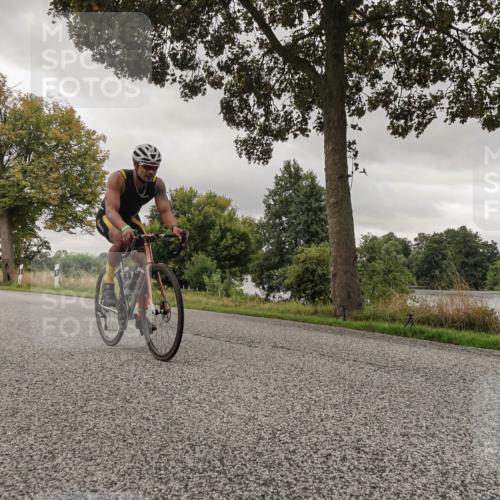 30.08.2026 - Elbe Triathlon Hamburg Michael Burmester http://msf.ph/oto/10042711 30.08.2026 09:15:00 Radfahren 180, 186, 194, 302, 493 meine-sportfotos.de