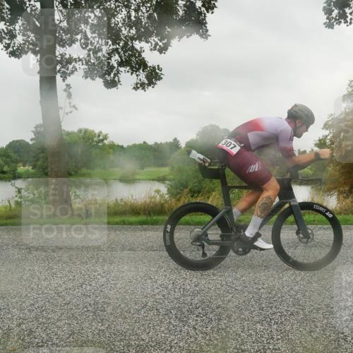 30.08.2026 - Elbe Triathlon Hamburg Michael Burmester http://msf.ph/oto/10042716 30.08.2026 08:54:52 Radfahren 185, 307, 372 meine-sportfotos.de