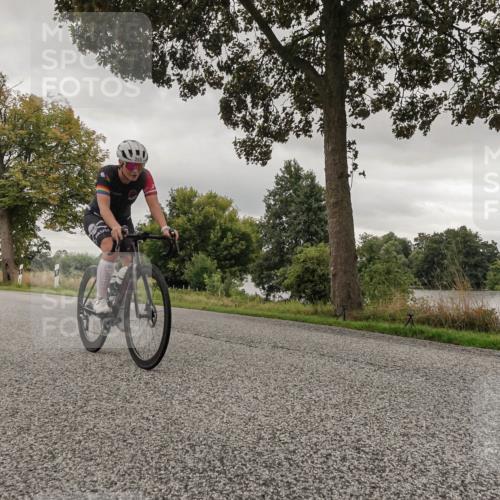 30.08.2026 - Elbe Triathlon Hamburg Michael Burmester http://msf.ph/oto/10042780 30.08.2026 09:15:20 Radfahren 249, 292, 348, 393 meine-sportfotos.de