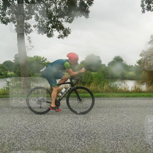 30.08.2026 - Elbe Triathlon Hamburg Michael Burmester http://msf.ph/oto/10042788 30.08.2026 08:55:40 Radfahren 199 meine-sportfotos.de