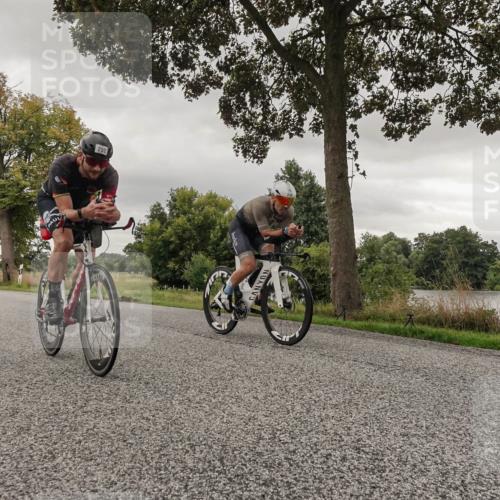 30.08.2026 - Elbe Triathlon Hamburg Michael Burmester http://msf.ph/oto/10042800 30.08.2026 09:15:27 Radfahren 212, 220, 249, 292, 317, 360 meine-sportfotos.de
