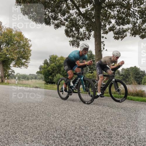 30.08.2026 - Elbe Triathlon Hamburg Michael Burmester http://msf.ph/oto/10042822 30.08.2026 09:15:31 Radfahren 212, 220, 317, 360 meine-sportfotos.de