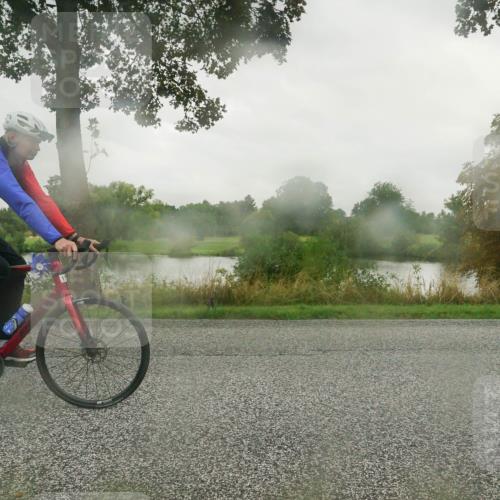 30.08.2026 - Elbe Triathlon Hamburg Michael Burmester http://msf.ph/oto/10042864 30.08.2026 08:56:26 Radfahren  meine-sportfotos.de