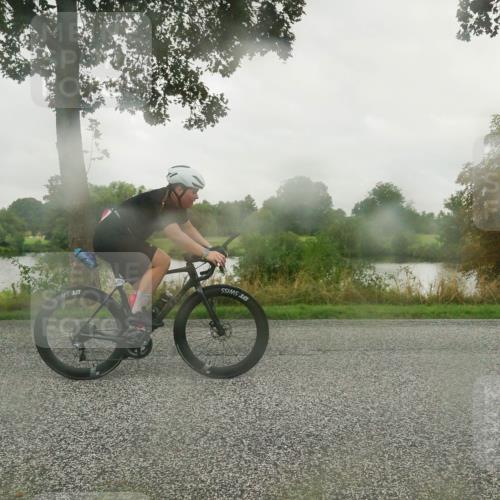 30.08.2026 - Elbe Triathlon Hamburg Michael Burmester http://msf.ph/oto/10042889 30.08.2026 08:56:51 Radfahren 262, 338, 349, 374 meine-sportfotos.de