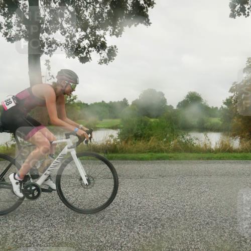 30.08.2026 - Elbe Triathlon Hamburg Michael Burmester http://msf.ph/oto/10042911 30.08.2026 08:57:04 Radfahren 182, 227, 388 meine-sportfotos.de