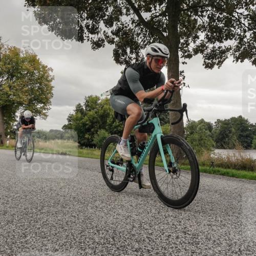 30.08.2026 - Elbe Triathlon Hamburg Michael Burmester http://msf.ph/oto/10042962 30.08.2026 09:16:33 Radfahren 231, 285, 327, 369, 376, 379, 622 meine-sportfotos.de