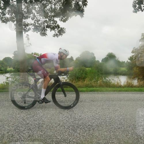 30.08.2026 - Elbe Triathlon Hamburg Michael Burmester http://msf.ph/oto/10042966 30.08.2026 08:57:36 Radfahren 310, 324, 351, 359 meine-sportfotos.de