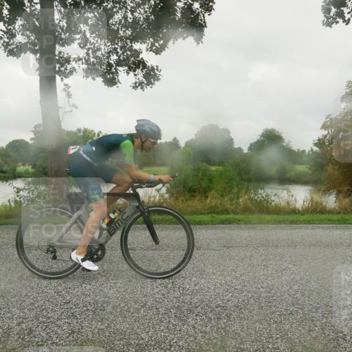 30.08.2026 - Elbe Triathlon Hamburg Michael Burmester http://msf.ph/oto/10042974 30.08.2026 08:57:38 Radfahren 310, 324, 351, 359 meine-sportfotos.de