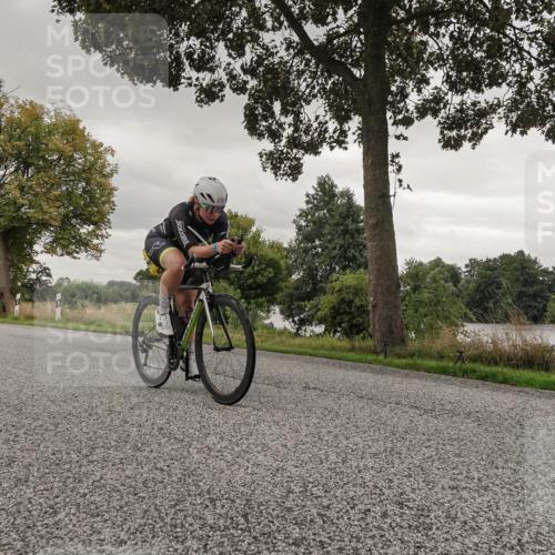 30.08.2026 - Elbe Triathlon Hamburg Michael Burmester http://msf.ph/oto/10042981 30.08.2026 09:16:34 Radfahren 231, 285, 327, 376, 379, 622 meine-sportfotos.de