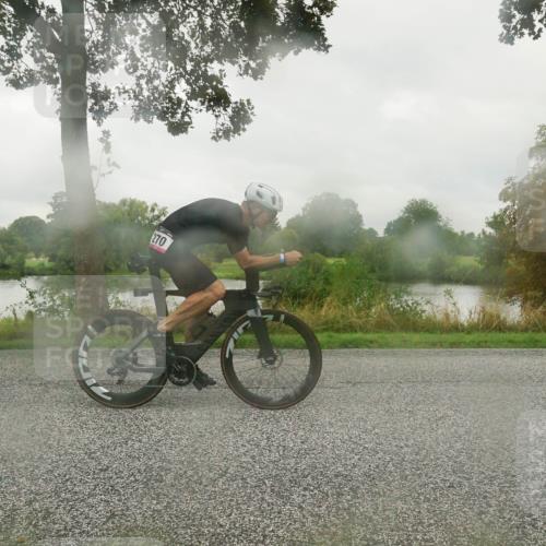30.08.2026 - Elbe Triathlon Hamburg Michael Burmester http://msf.ph/oto/10042990 30.08.2026 08:57:48 Radfahren 191, 191, 230, 232, 240, 252, 258, 270, 301 meine-sportfotos.de