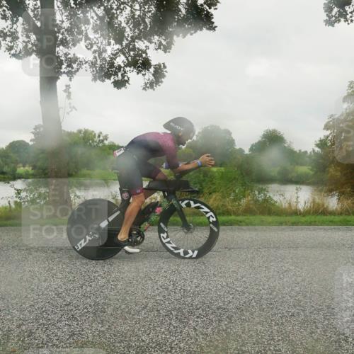 30.08.2026 - Elbe Triathlon Hamburg Michael Burmester http://msf.ph/oto/10042998 30.08.2026 08:57:50 Radfahren 191, 191, 230, 232, 240, 252, 258, 270, 301, 347 meine-sportfotos.de