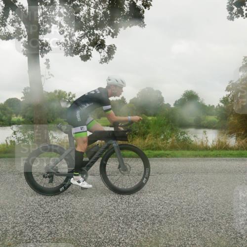 30.08.2026 - Elbe Triathlon Hamburg Michael Burmester http://msf.ph/oto/10043001 30.08.2026 08:57:51 Radfahren 191, 191, 230, 232, 240, 252, 258, 295, 301, 347 meine-sportfotos.de