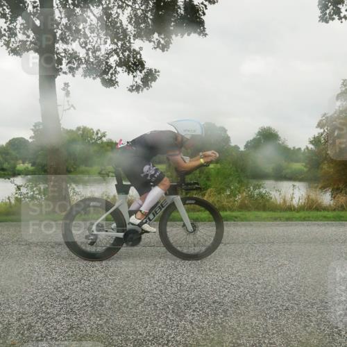30.08.2026 - Elbe Triathlon Hamburg Michael Burmester http://msf.ph/oto/10043009 30.08.2026 08:57:53 Radfahren 191, 191, 230, 232, 240, 252, 295, 347, 366 meine-sportfotos.de