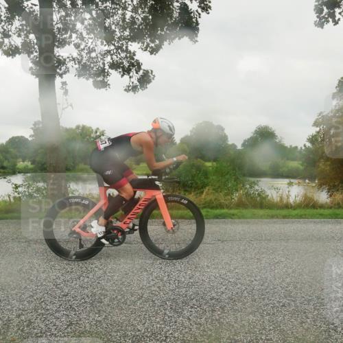 30.08.2026 - Elbe Triathlon Hamburg Michael Burmester http://msf.ph/oto/10043015 30.08.2026 08:57:57 Radfahren 202, 230, 295, 347, 366 meine-sportfotos.de