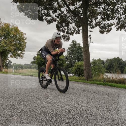 30.08.2026 - Elbe Triathlon Hamburg Michael Burmester http://msf.ph/oto/10043033 30.08.2026 09:16:44 Radfahren 217, 247, 384, 391, 431, 637, 641 meine-sportfotos.de