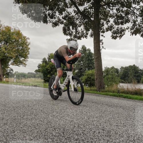 30.08.2026 - Elbe Triathlon Hamburg Michael Burmester http://msf.ph/oto/10043055 30.08.2026 09:16:47 Radfahren 247, 391, 431, 637, 641 meine-sportfotos.de